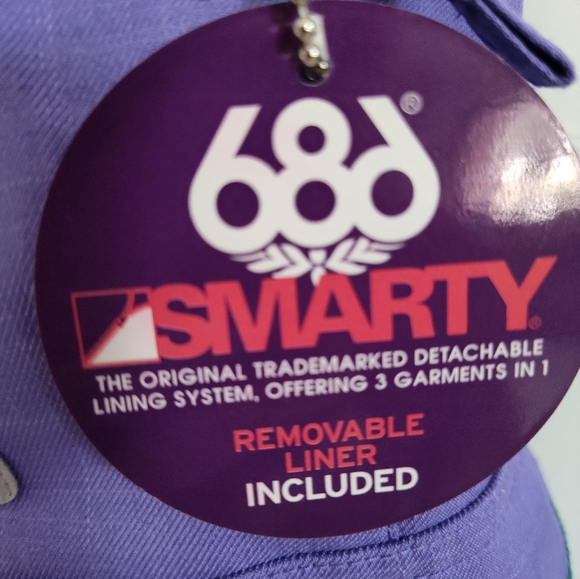 Sold. Elsewherr... - Picture 3 of 16